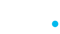 Logotipo-Go-Digital-Network-1